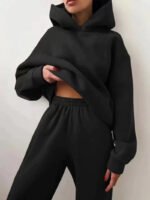Novastelix Two-Piece Tracksuit Set - Image 7