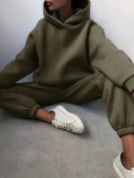 Novastelix Two-Piece Tracksuit Set - Image 10