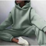 Novastelix Two-Piece Tracksuit Set - Image 8