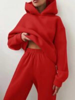Novastelix Two-Piece Tracksuit Set - Image 6