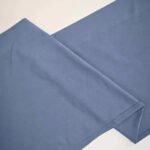 Novastelix NCLAGEN SoftMotion Straight Leg Yoga Pants ?C Ultra-novastelix Naked Feel - Image 5