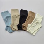 Novastelix Sculpt & Support Women's High-Waist Leggings ?? Quick-Dry, Hip-Lifting Fit - Image 2