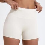 Novastelix Hearuisavy Women??s High Waist Butt-Lifting Workout Shorts ?C Support & Style - Image 13