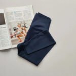 Novastelix Sculpt & Support Women's High-Waist Leggings ?? Quick-Dry, Hip-Lifting Fit - Image 14