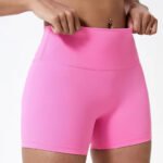 Novastelix Hearuisavy Women??s High Waist Butt-Lifting Workout Shorts ?C Support & Style - Image 8