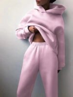 Novastelix Two-Piece Tracksuit Set - Image 9